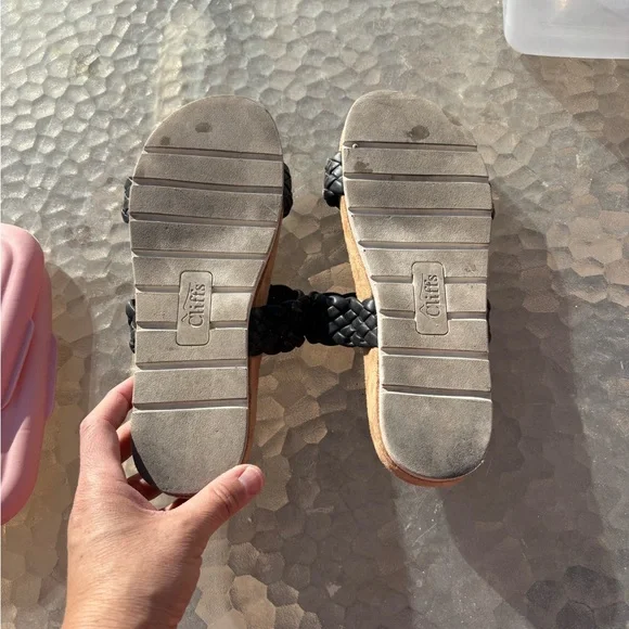 Cliffs - Picture 4 of 4